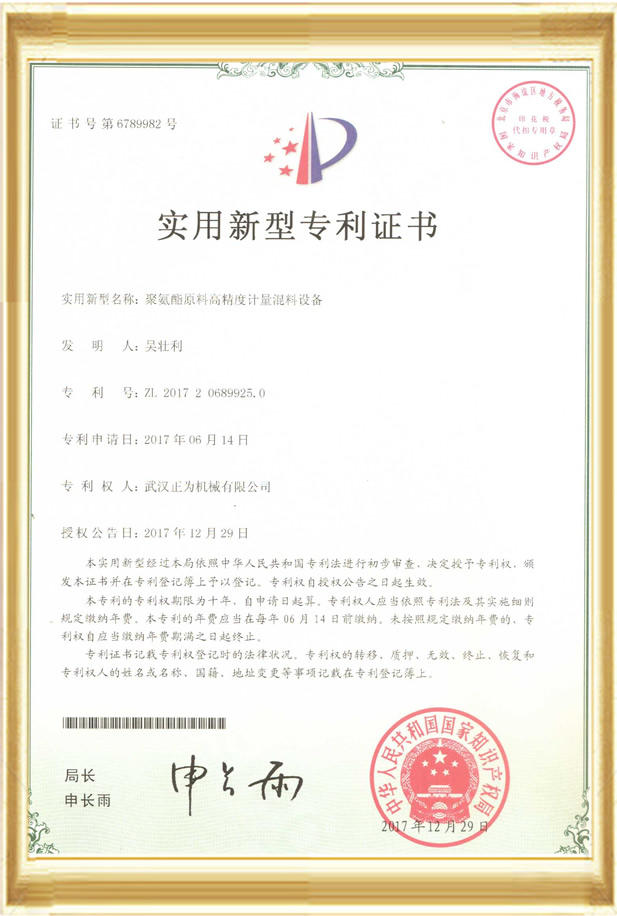 實(shí)用新型201720689925